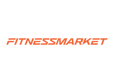 Fitnessmarket