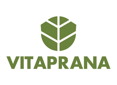 Vitaprana