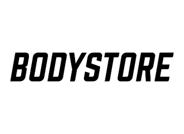 Bodystore