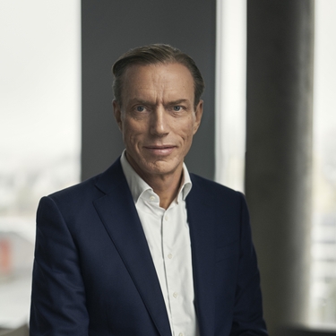 Rolv Erik Ryssdal