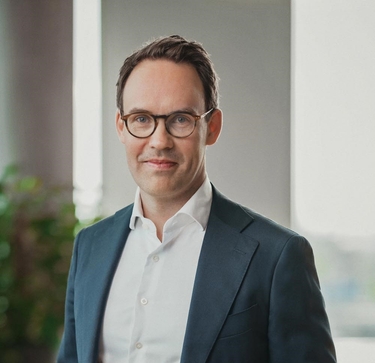 Joachim Gresslien