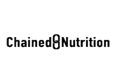 Chained Nutrition