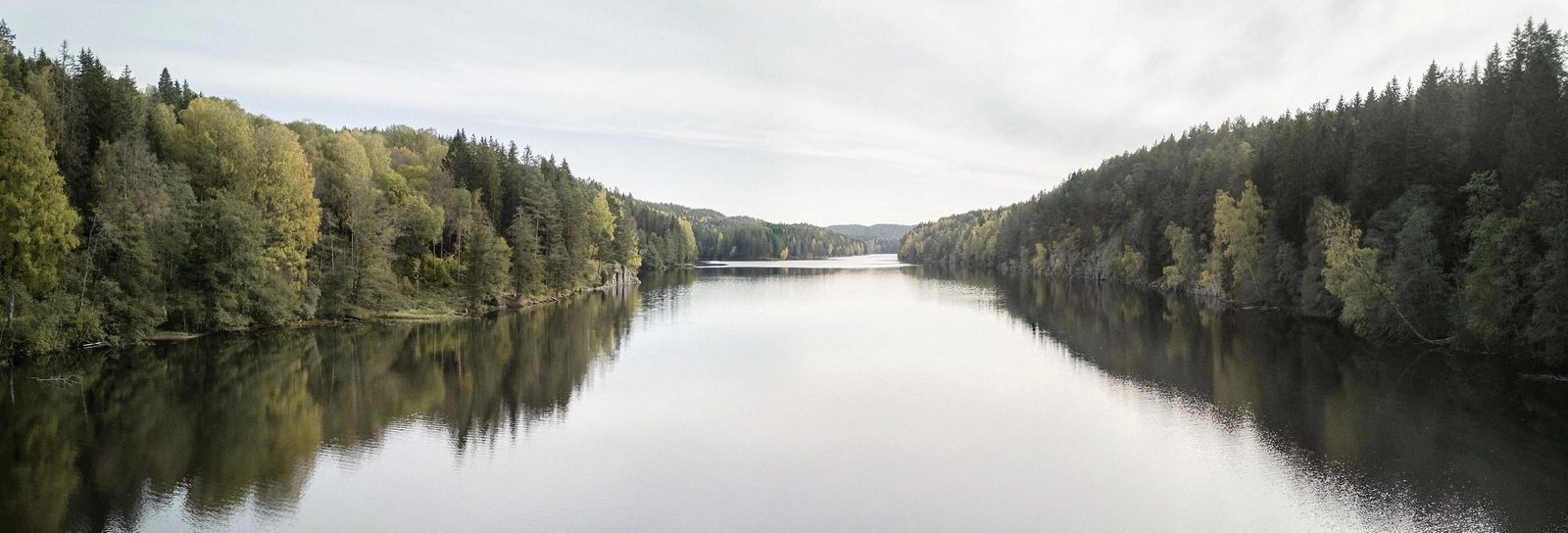 Orkla ASA Sustainability