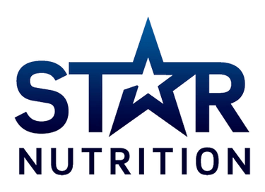 Star Nutrition