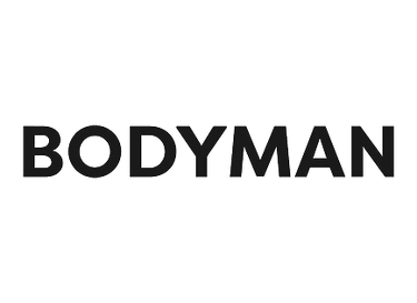 Bodyman