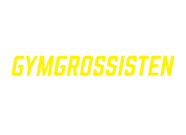 Gymgrossisten