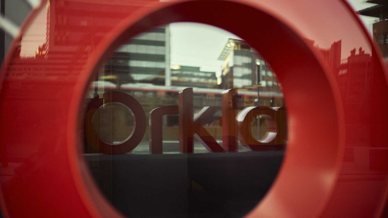 orklahouse_5-copy-aspect-ratio-16-9