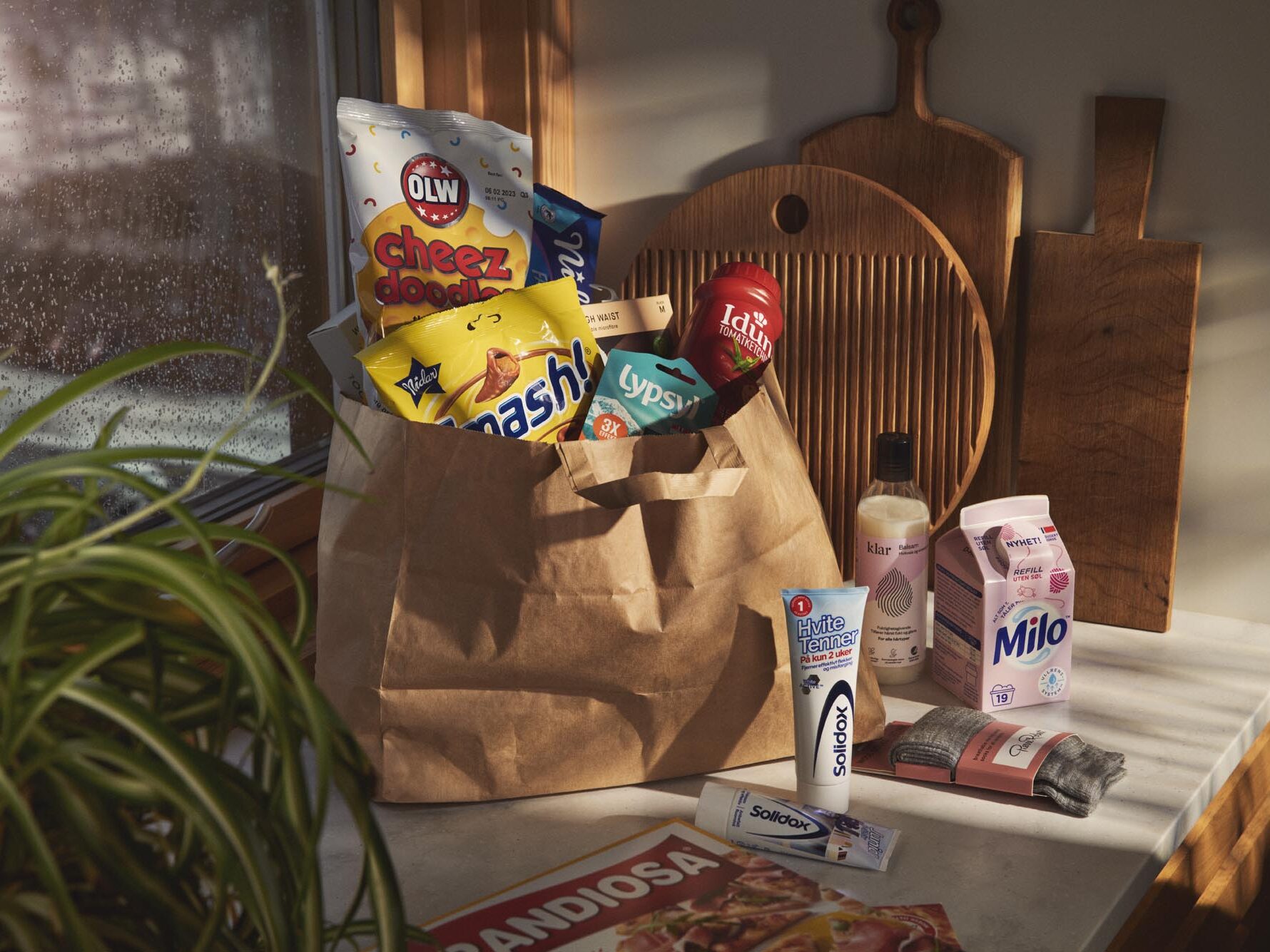 Orkla-produkter6771-aspect-ratio-4-3