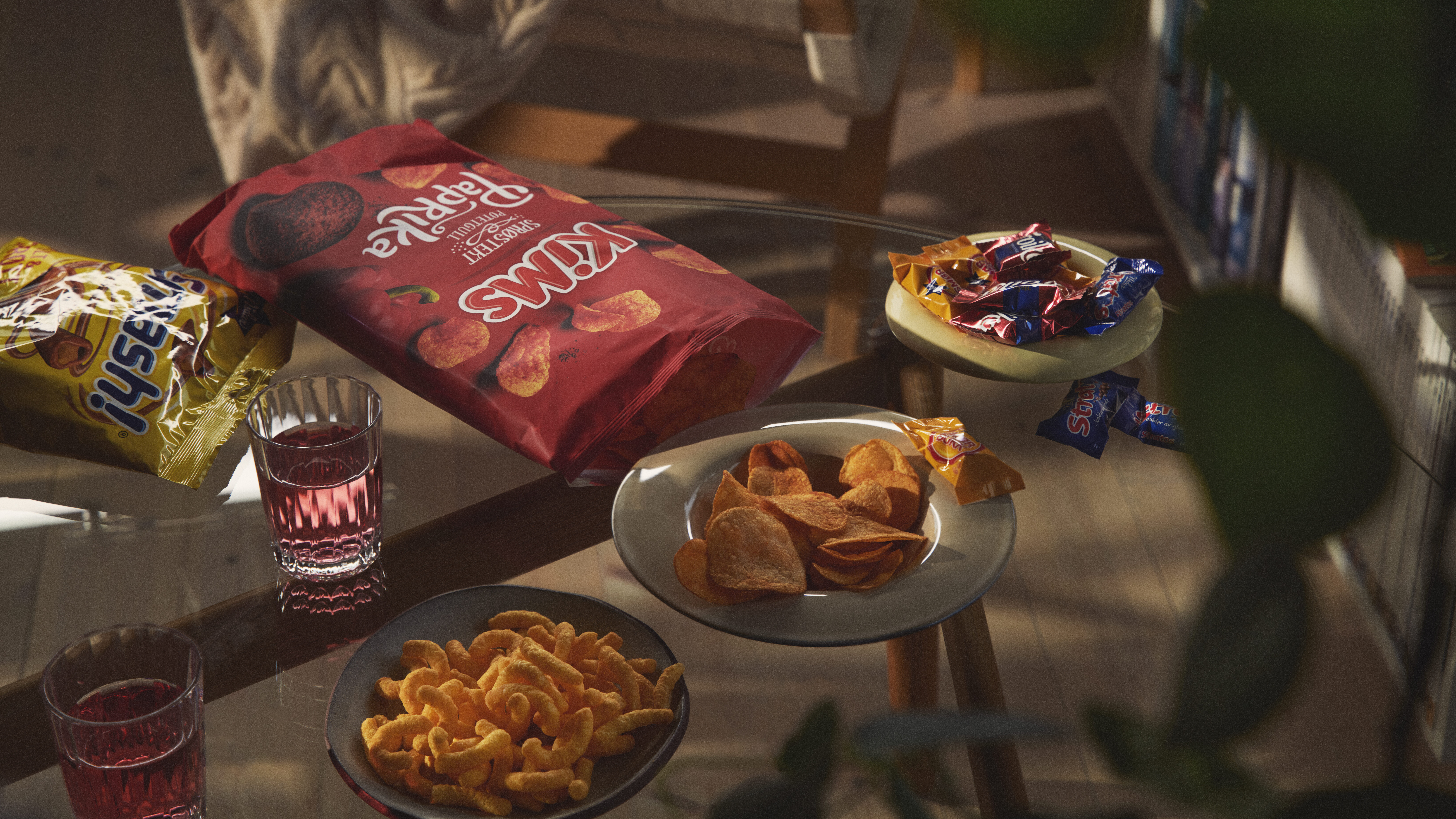 Orkla-produkter6803-1-aspect-ratio-16-9