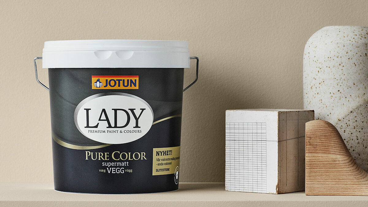 jotun_lady_-12075_soothing_beige_2-web_1200px-aspect-ratio-16-9