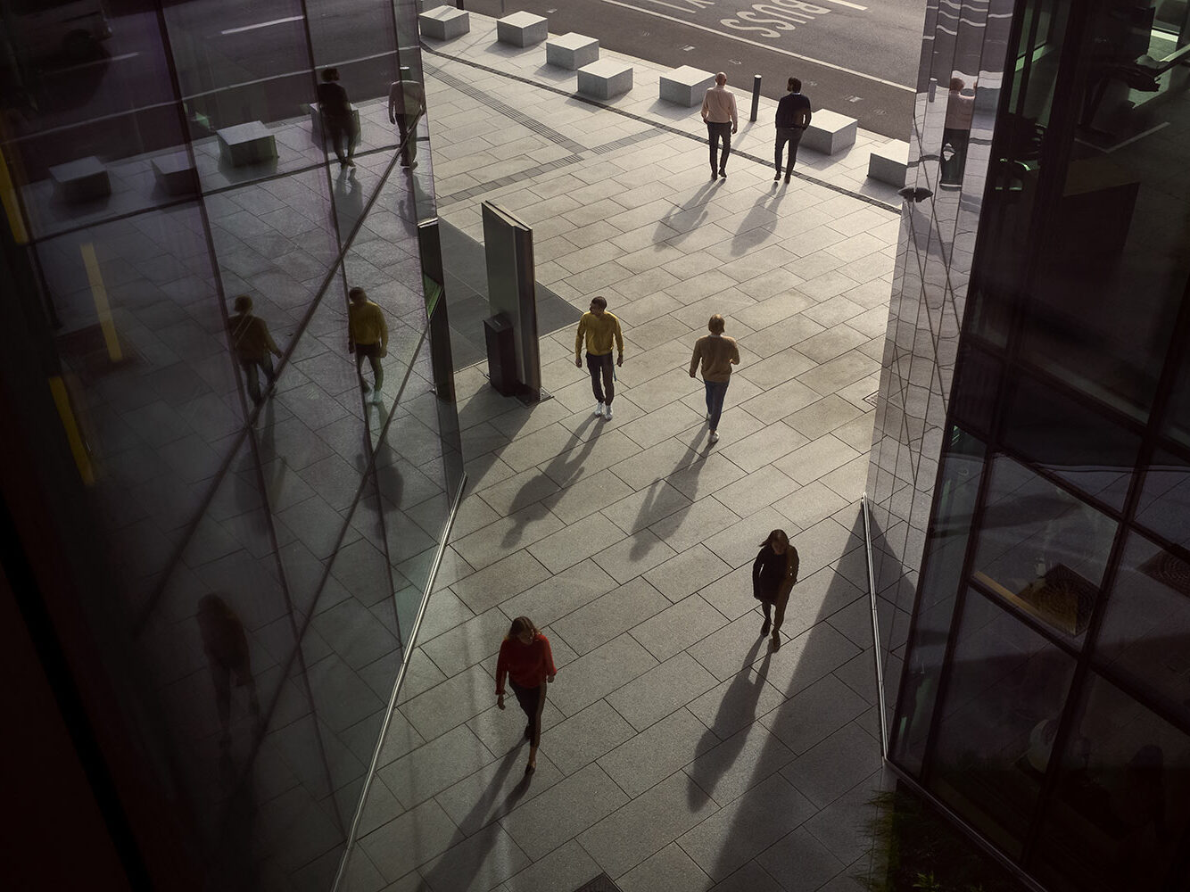 orklahouse_6-aspect-ratio-4-3