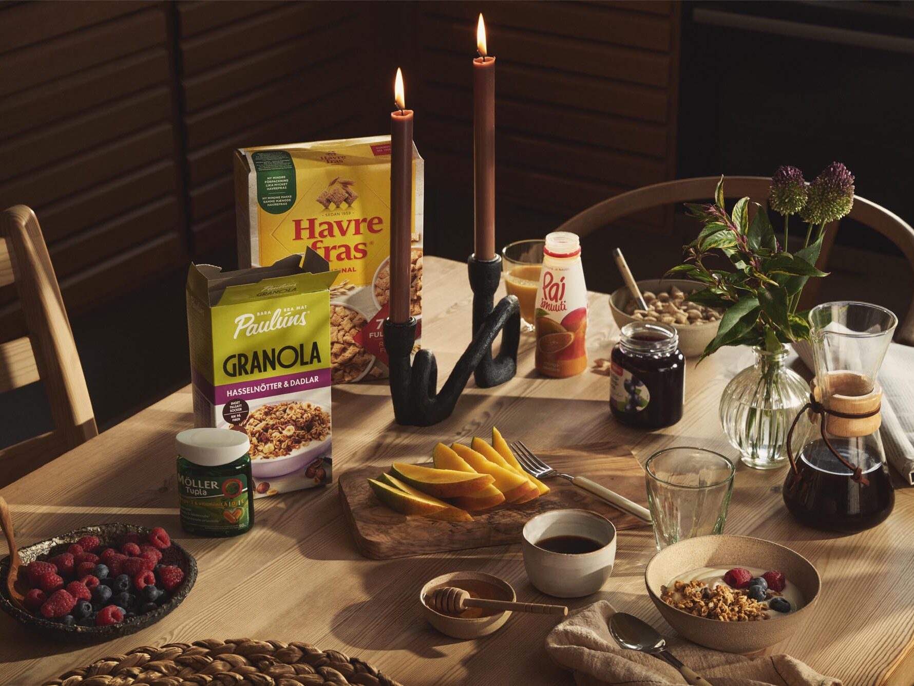 Orkla-produkter6419-aspect-ratio-4-3