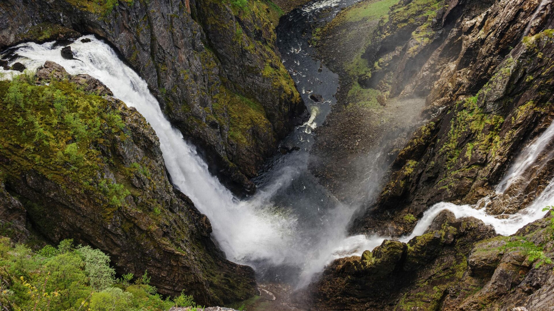 Untitled_Panorama-1_2-scaled-aspect-ratio-16-9