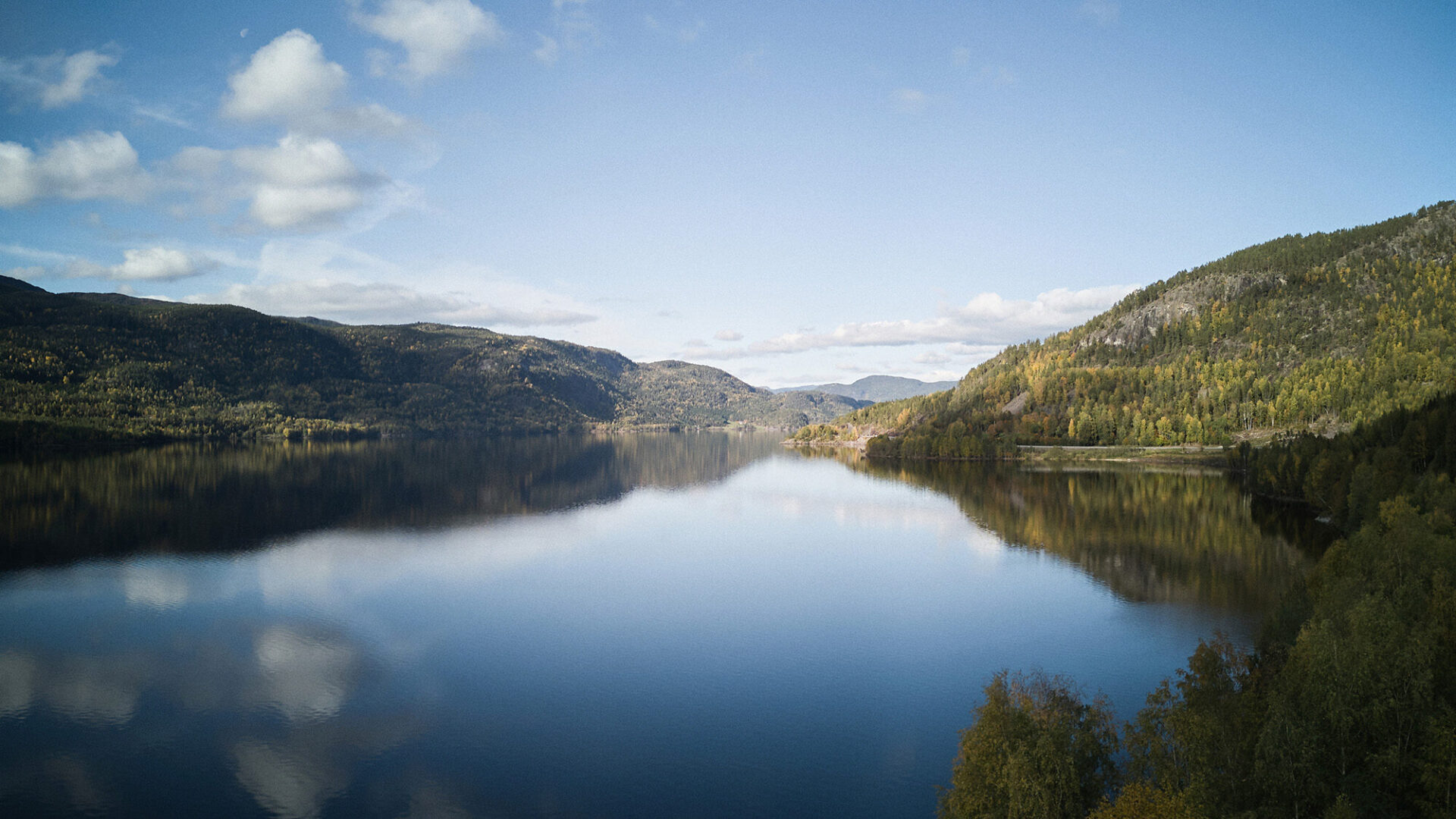 DJI_0416_Panorama-aspect-ratio-16-9