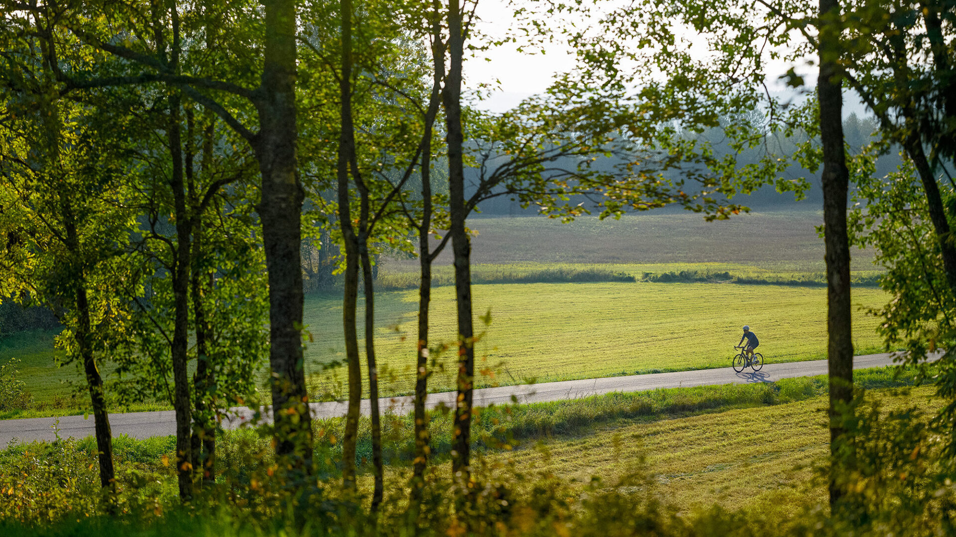 Landeveissykkel_Panorama-1-aspect-ratio-16-9