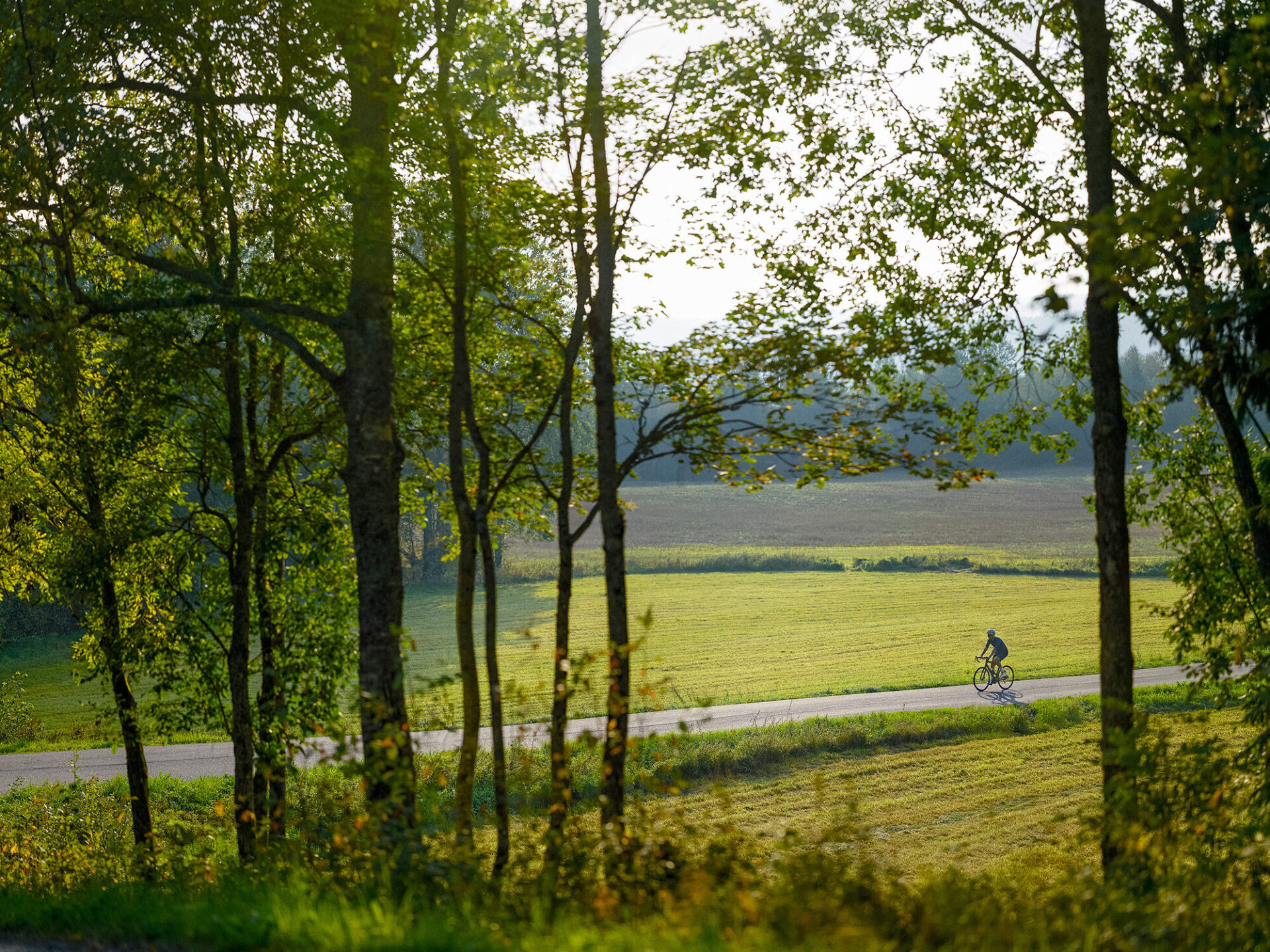 Landeveissykkel_Panorama-1-aspect-ratio-4-3