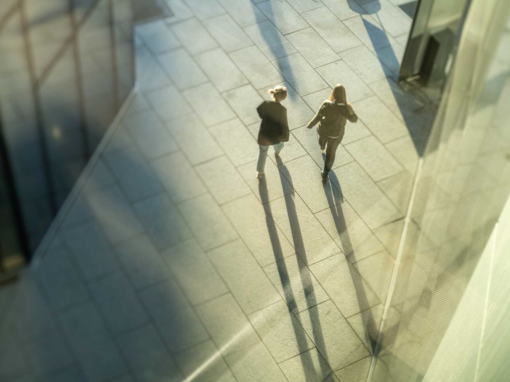 L1230871_flipped-aspect-ratio-4-3