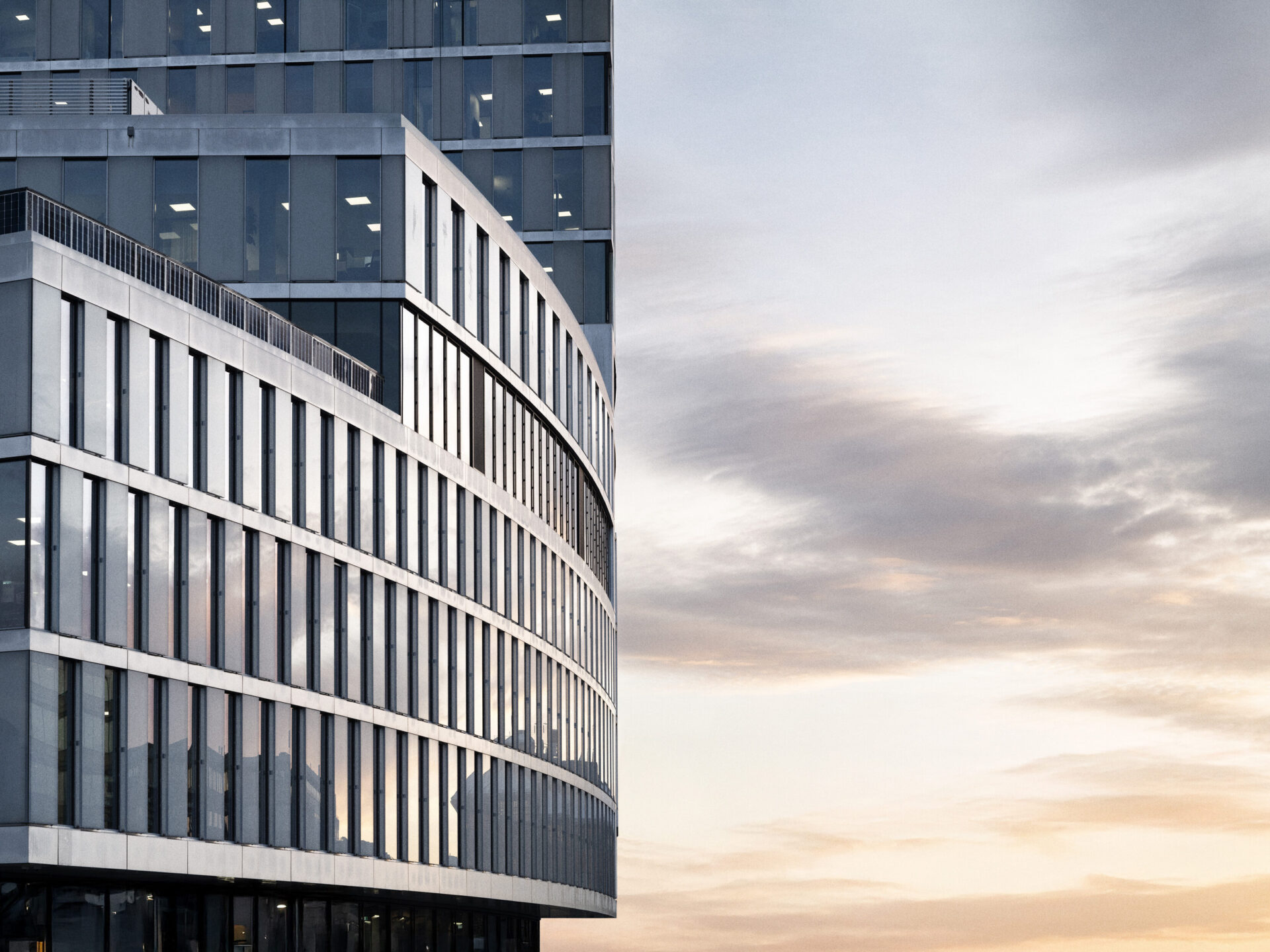 Panorama-Orkla-scaled-aspect-ratio-4-3